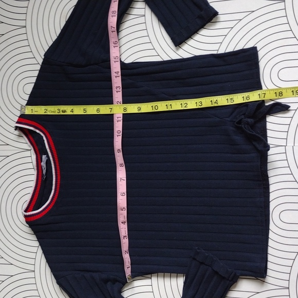 Dex lightweight knit - Picture 4 of 4